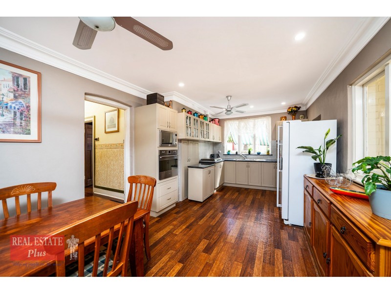 402 Great Eastern Highway, Woodbridge WA 6056