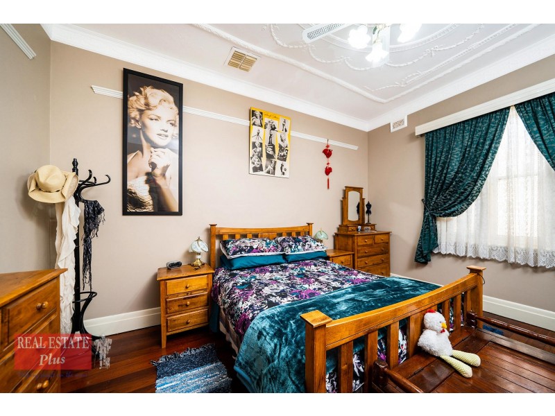 402 Great Eastern Highway, Woodbridge WA 6056