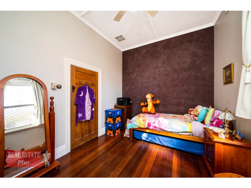 402 Great Eastern Highway, Woodbridge WA 6056