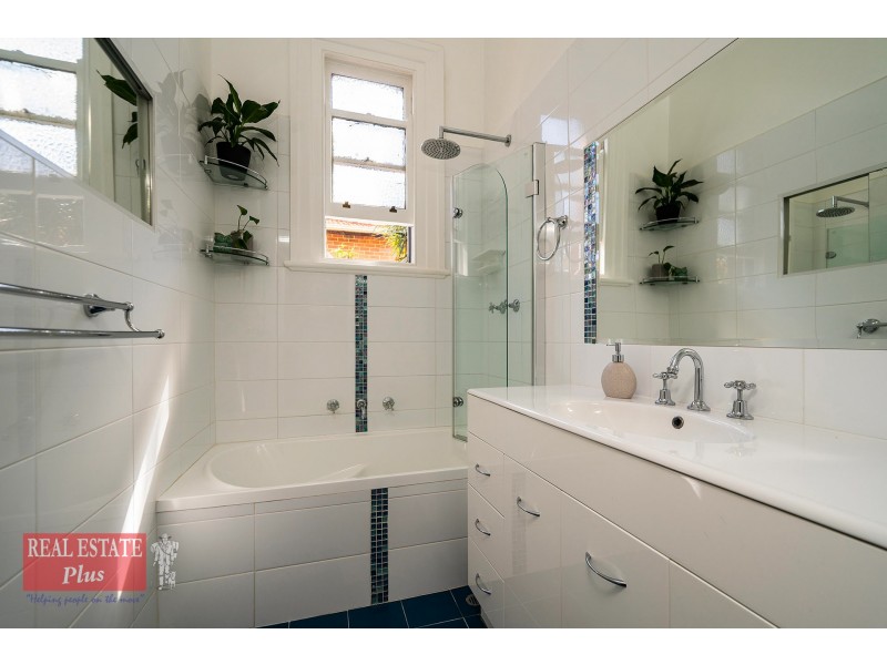 402 Great Eastern Highway, Woodbridge WA 6056