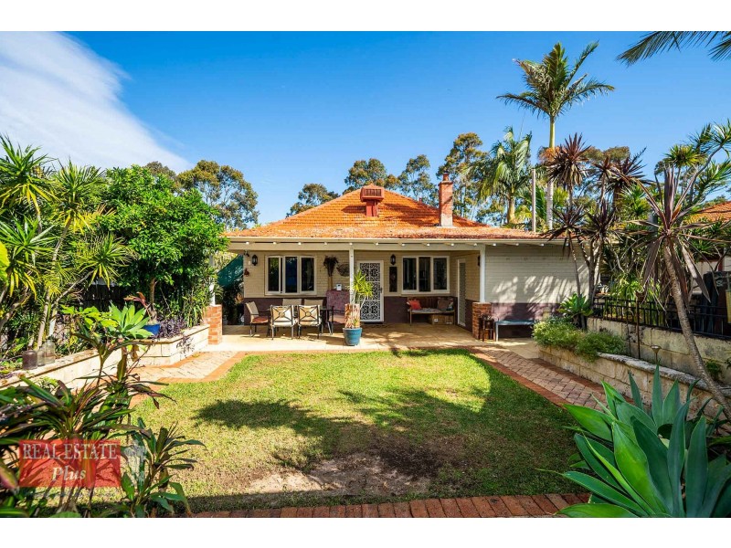 402 Great Eastern Highway, Woodbridge WA 6056