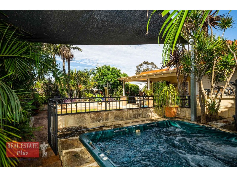 402 Great Eastern Highway, Woodbridge WA 6056