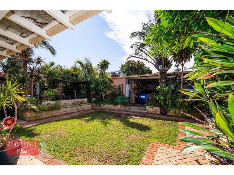402 Great Eastern Highway, Woodbridge WA 6056