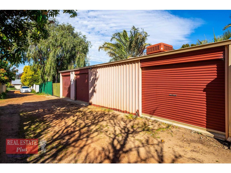 402 Great Eastern Highway, Woodbridge WA 6056