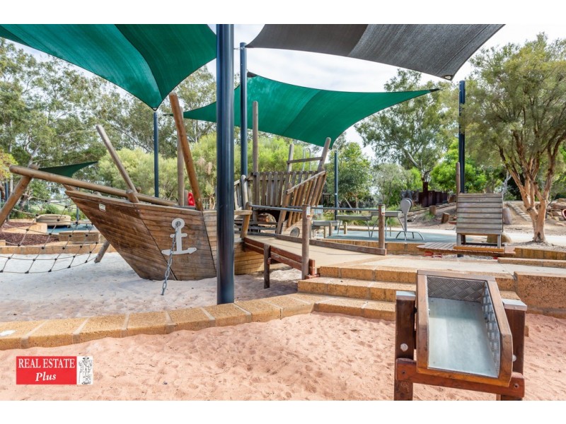 402 Great Eastern Highway, Woodbridge WA 6056