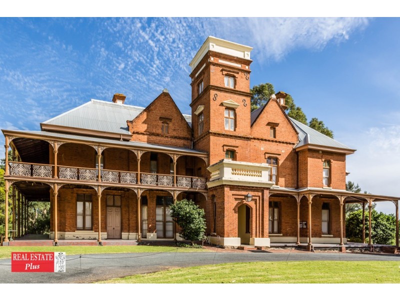 402 Great Eastern Highway, Woodbridge WA 6056