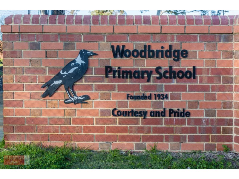 402 Great Eastern Highway, Woodbridge WA 6056