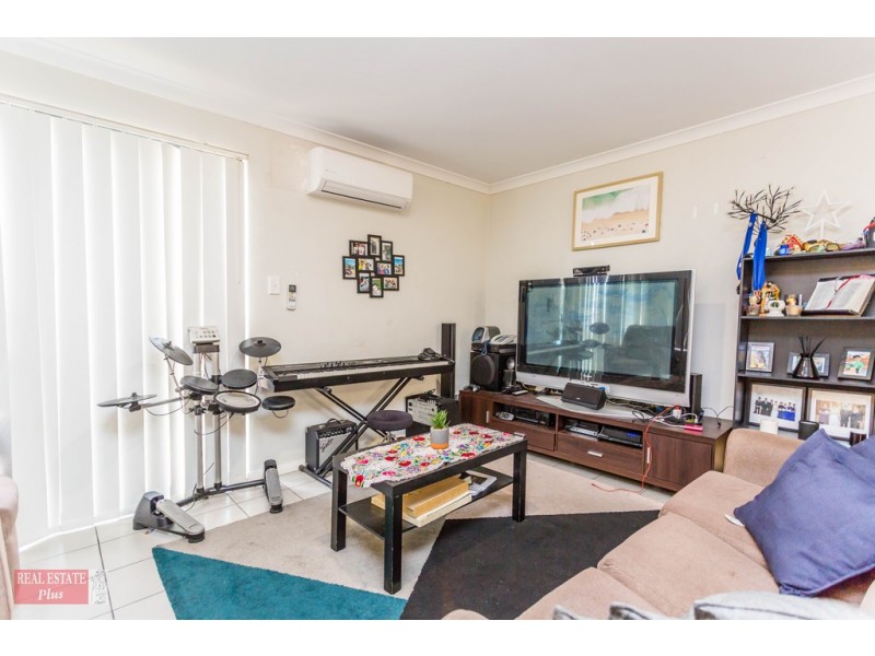 3/7 Templeman Place, Midland WA 6056