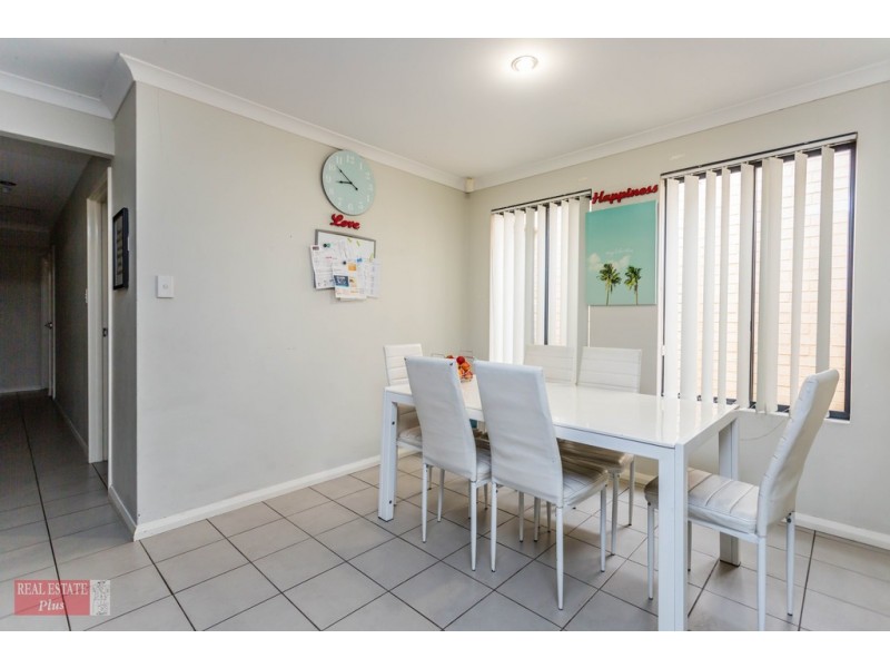 3/7 Templeman Place, Midland WA 6056