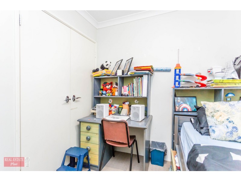3/7 Templeman Place, Midland WA 6056