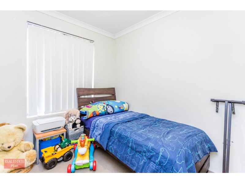 3/7 Templeman Place, Midland WA 6056