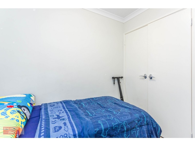 3/7 Templeman Place, Midland WA 6056