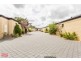 3/7 Templeman Place, Midland WA 6056