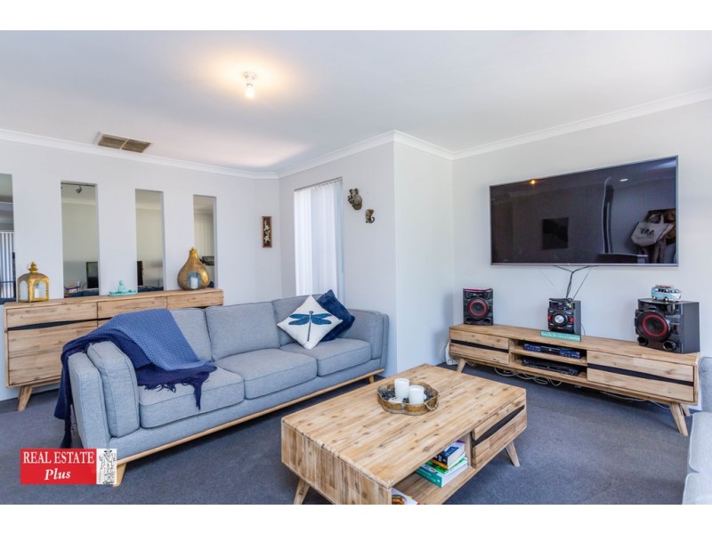 9 Guernsey Court, Stratton WA 6056