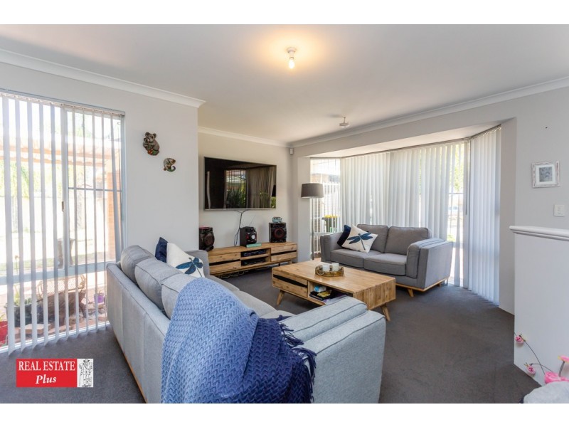 9 Guernsey Court, Stratton WA 6056