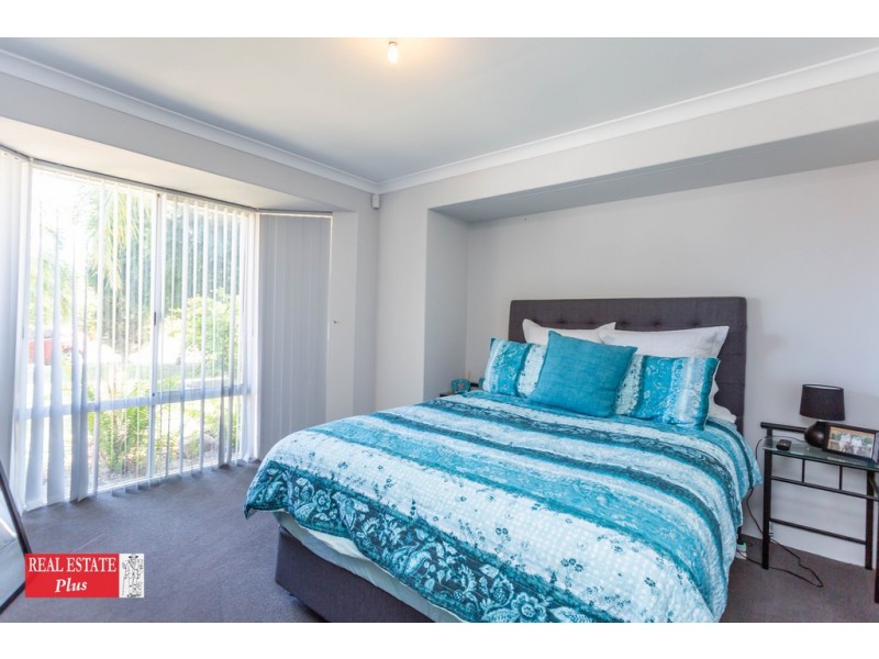 9 Guernsey Court, Stratton WA 6056