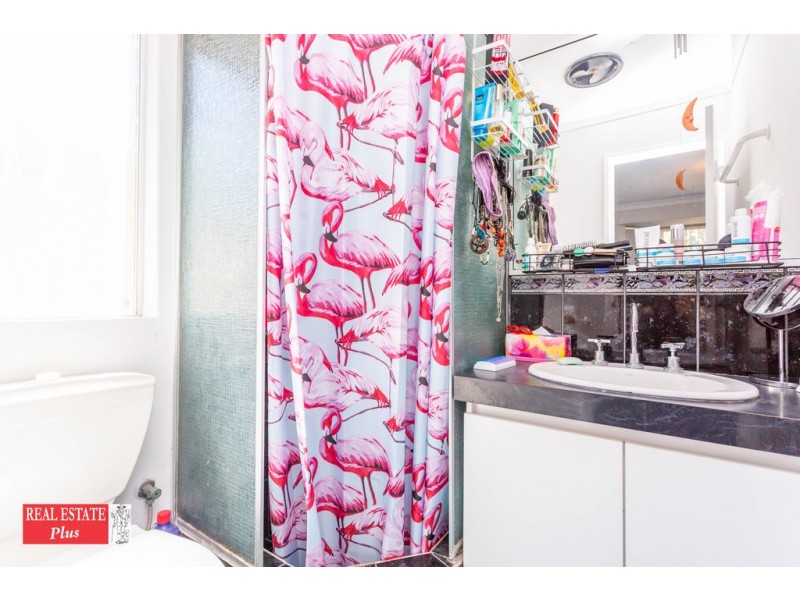 9 Guernsey Court, Stratton WA 6056