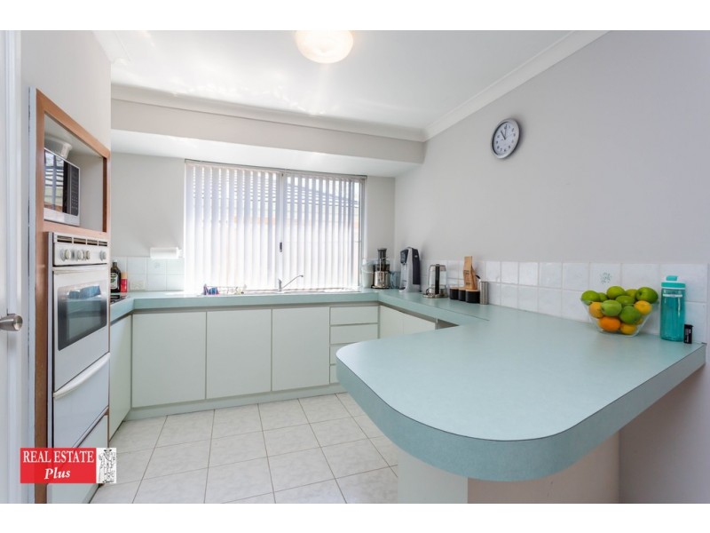 9 Guernsey Court, Stratton WA 6056