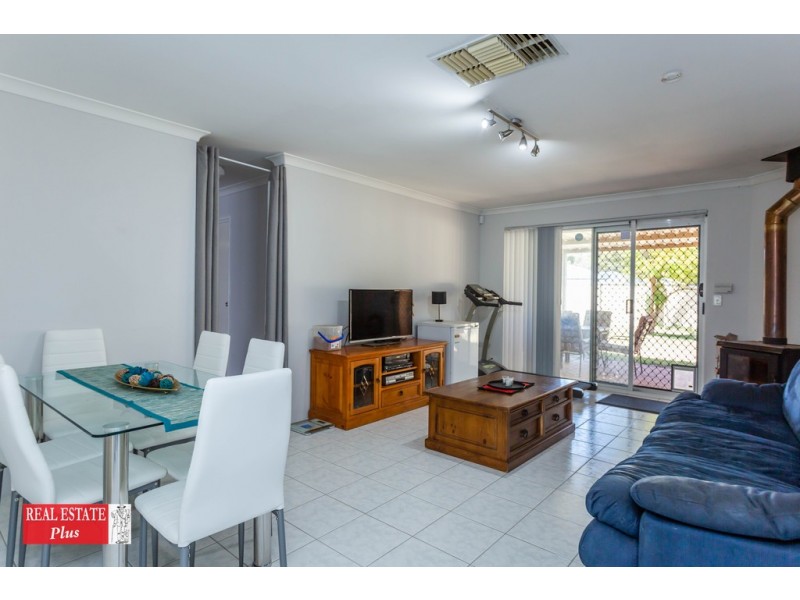 9 Guernsey Court, Stratton WA 6056