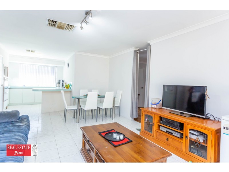 9 Guernsey Court, Stratton WA 6056