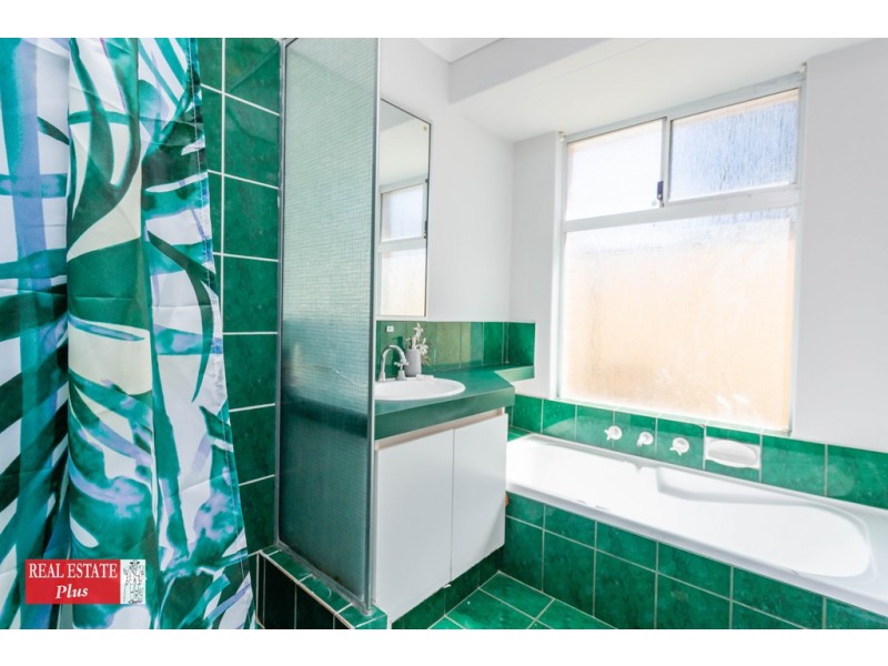 9 Guernsey Court, Stratton WA 6056