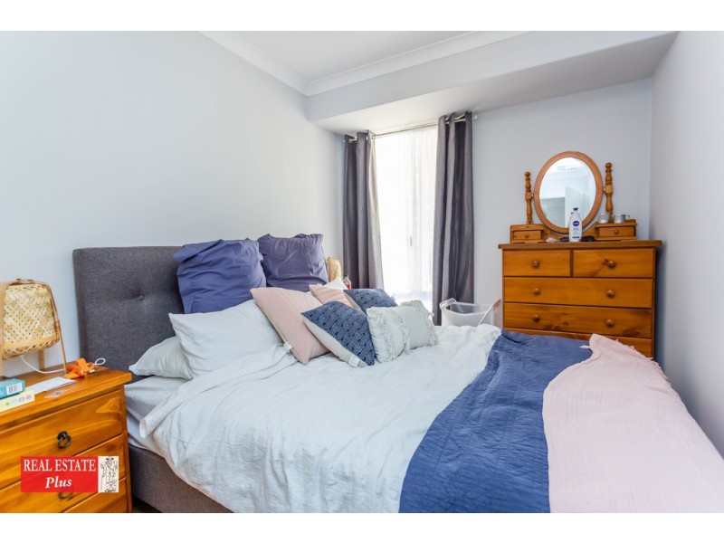 9 Guernsey Court, Stratton WA 6056