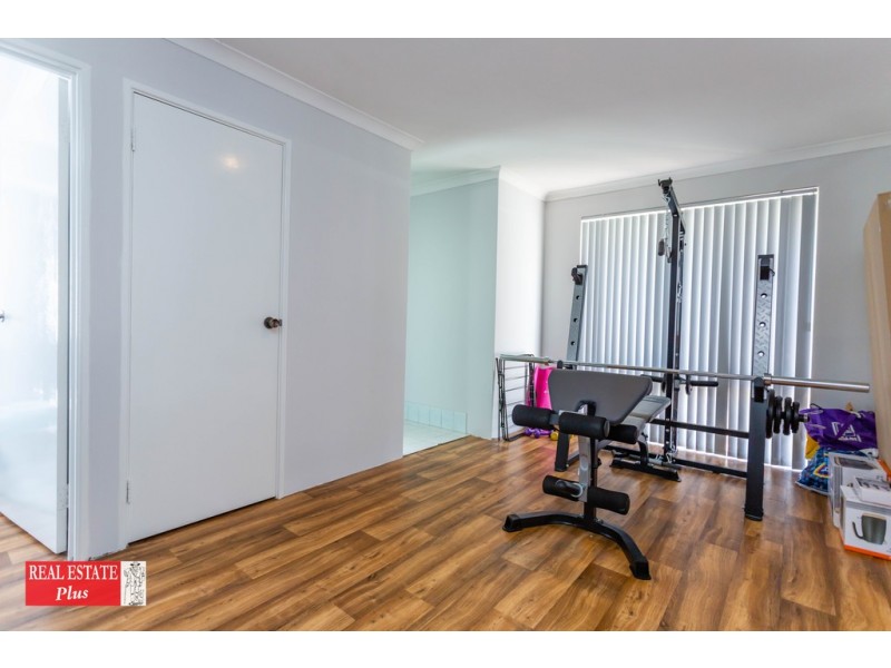 9 Guernsey Court, Stratton WA 6056