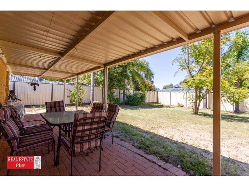 9 Guernsey Court, Stratton WA 6056