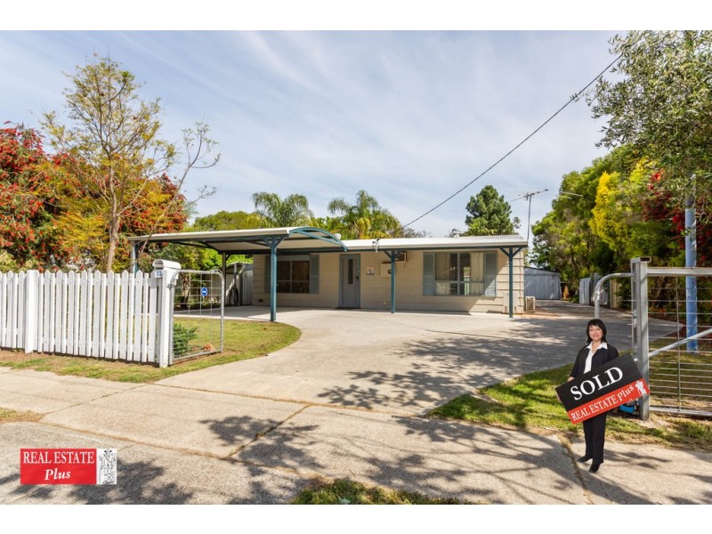 13 Helen Street, Bellevue WA 6056