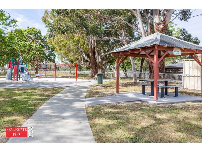 13 Helen Street, Bellevue WA 6056