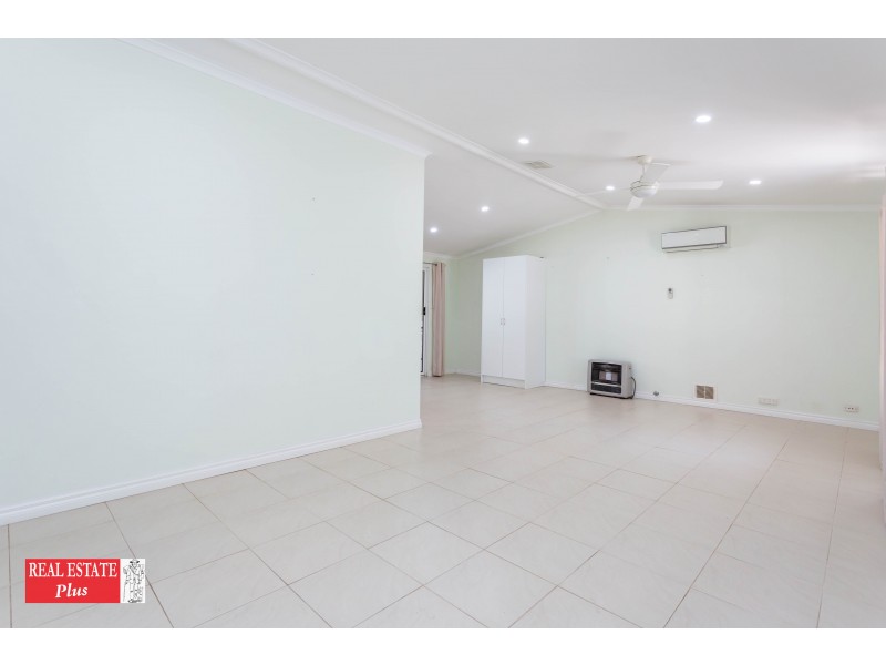 13 Helen Street, Bellevue WA 6056