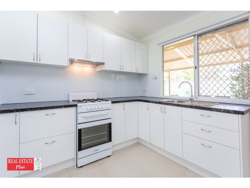 13 Helen Street, Bellevue WA 6056