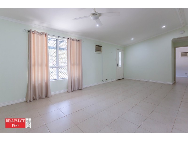 13 Helen Street, Bellevue WA 6056