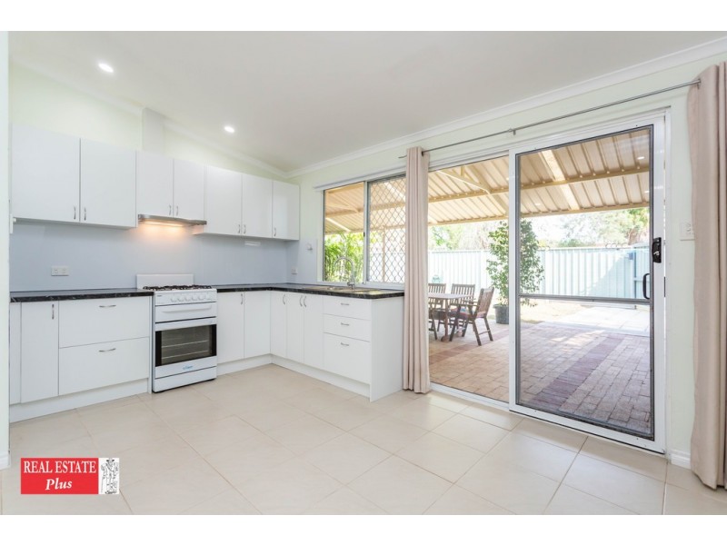 13 Helen Street, Bellevue WA 6056