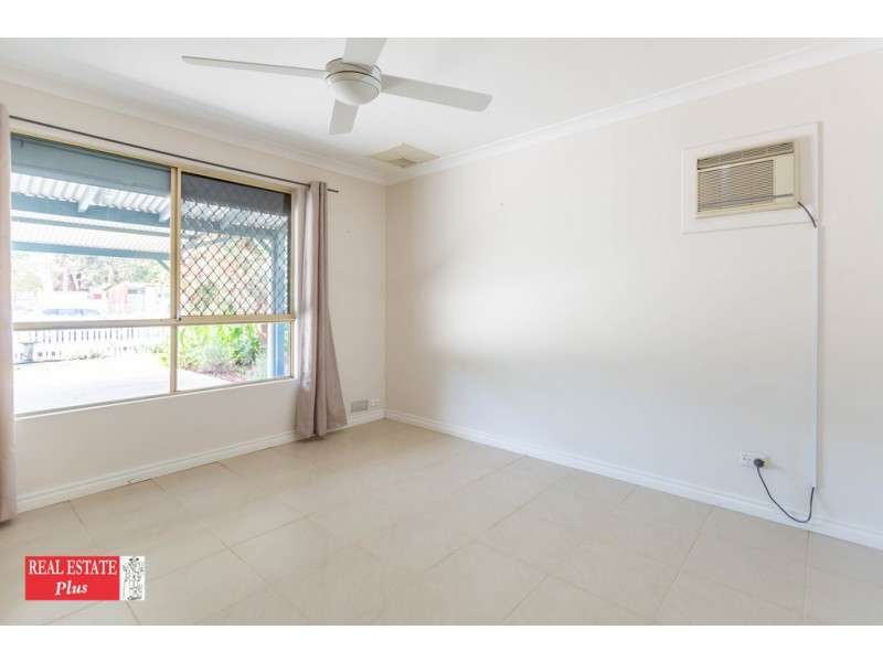 13 Helen Street, Bellevue WA 6056