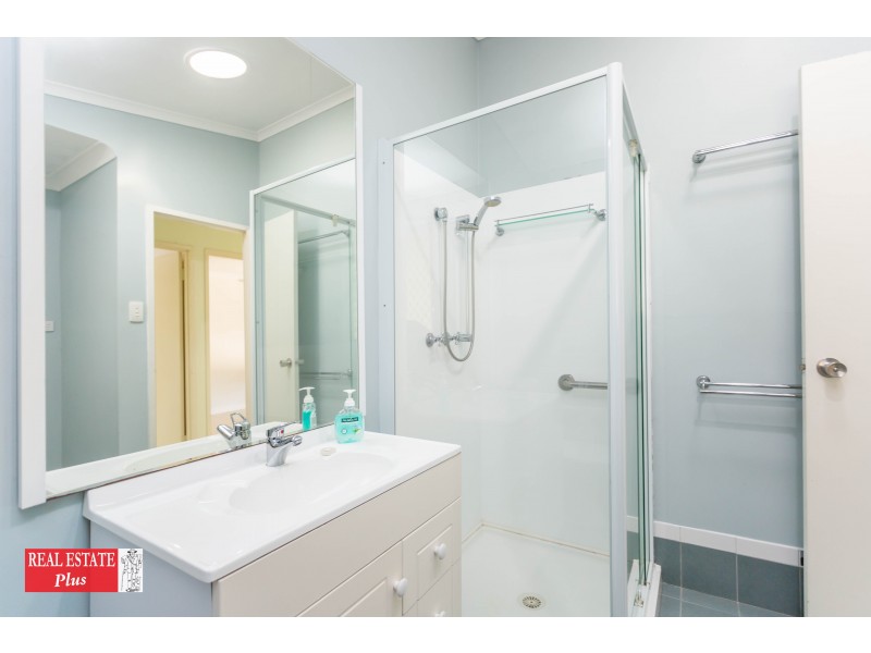 13 Helen Street, Bellevue WA 6056