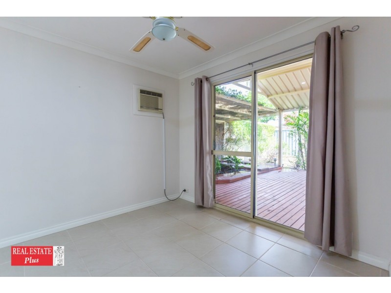 13 Helen Street, Bellevue WA 6056