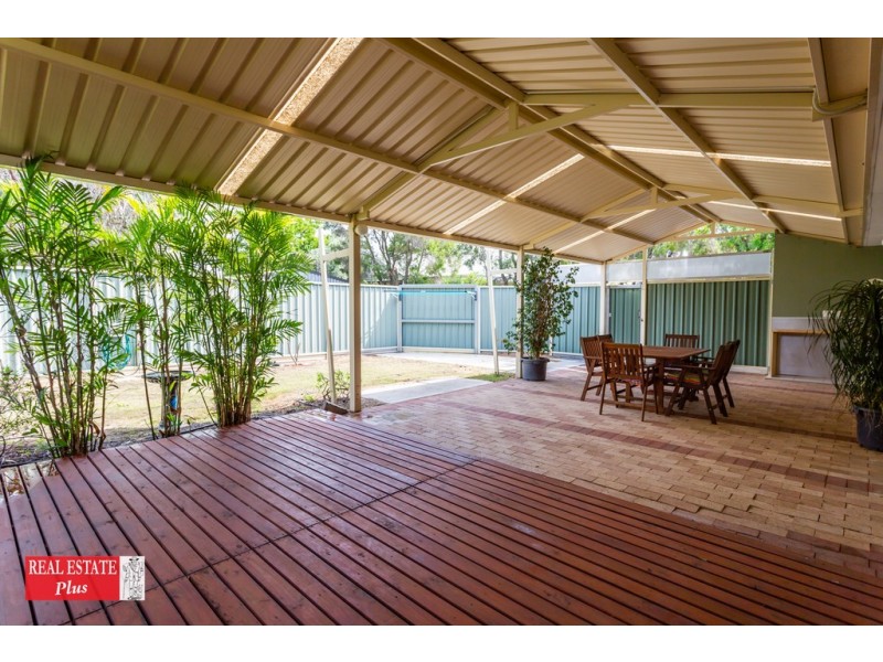 13 Helen Street, Bellevue WA 6056