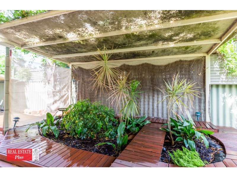 13 Helen Street, Bellevue WA 6056