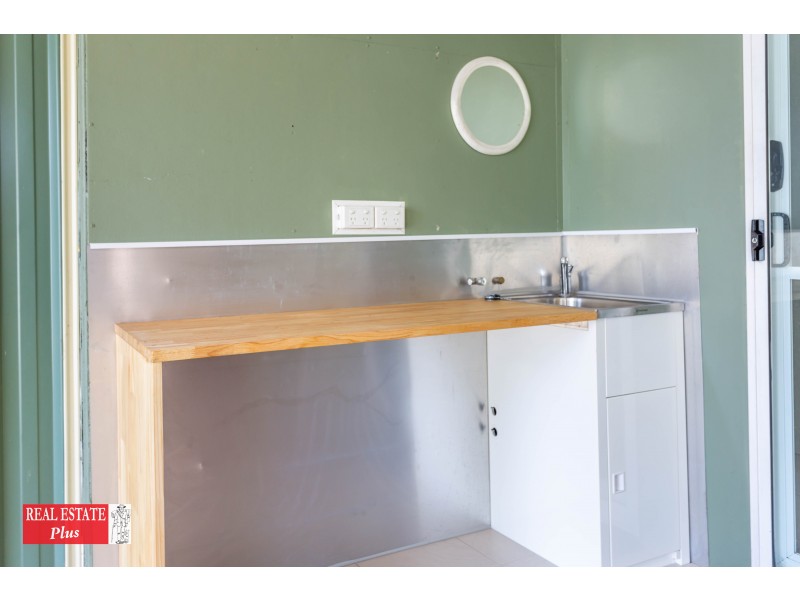 13 Helen Street, Bellevue WA 6056