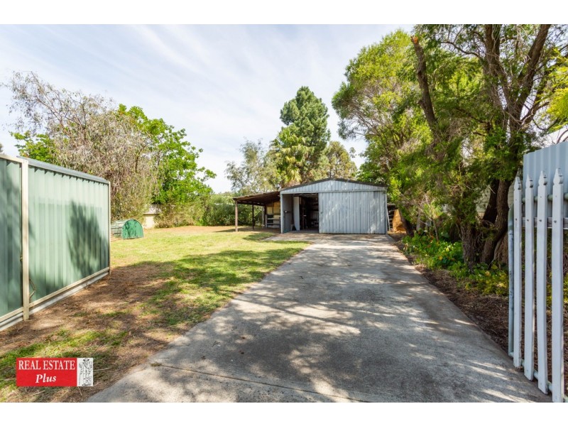 13 Helen Street, Bellevue WA 6056