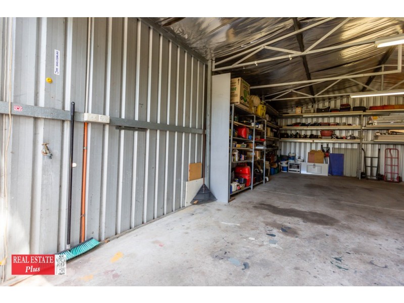 13 Helen Street, Bellevue WA 6056