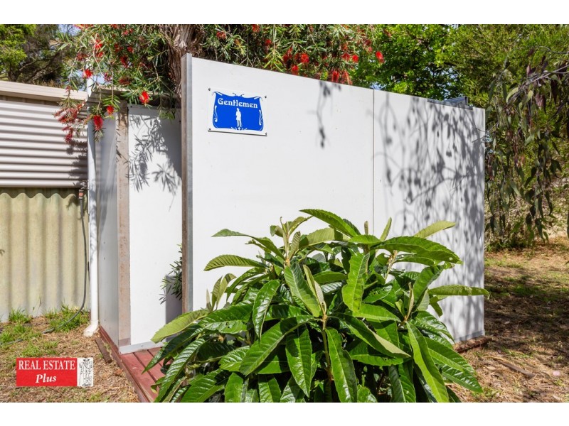 13 Helen Street, Bellevue WA 6056