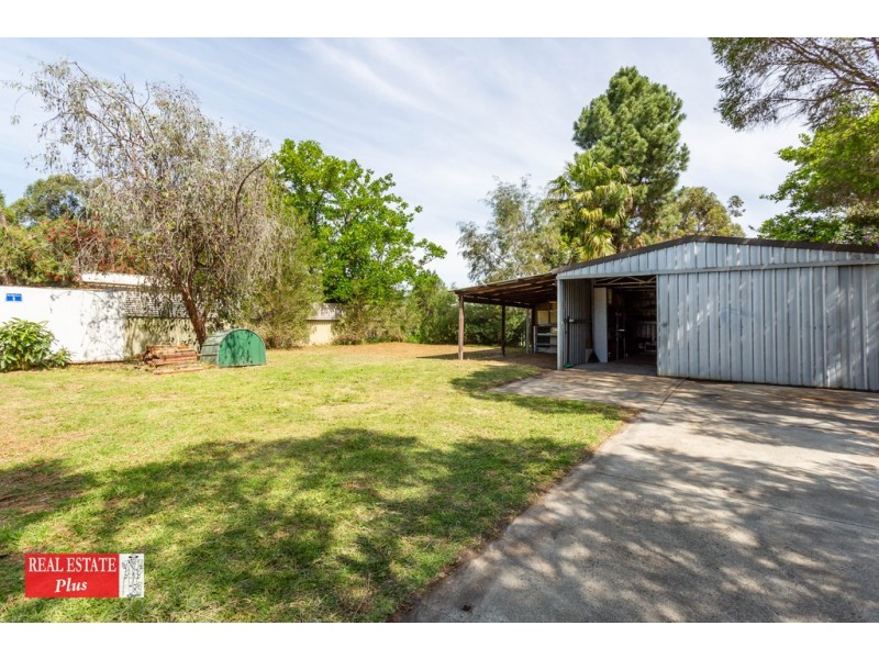 13 Helen Street, Bellevue WA 6056