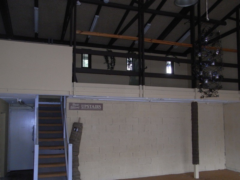 Shop 7, 2 The Crescent, Midland WA 6056