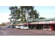 Shop 7, 2 The Crescent, Midland WA 6056