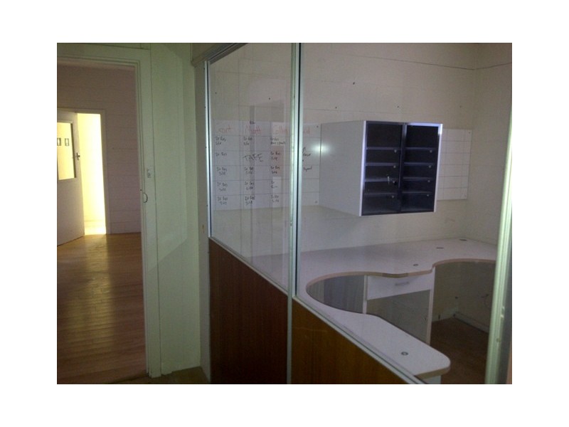 Unit 2, 4 Gary Road, Maddington WA 6109