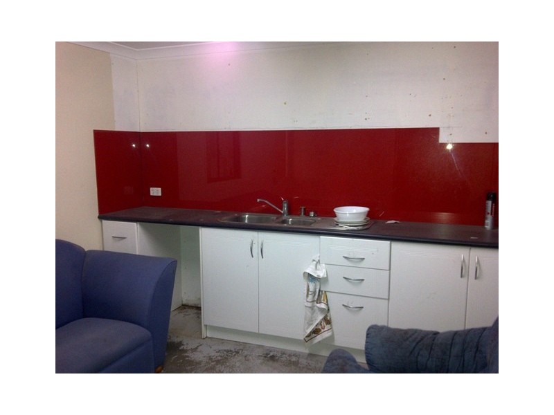 Unit 2, 4 Gary Road, Maddington WA 6109