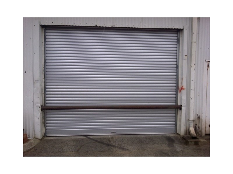 Unit 2, 4 Gary Road, Maddington WA 6109