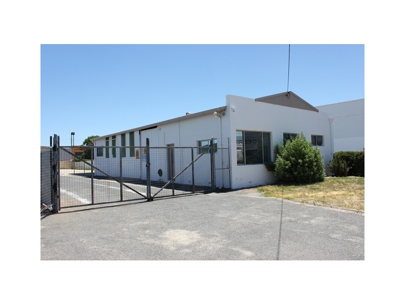 17 Loton Avenue, Midland WA 6056